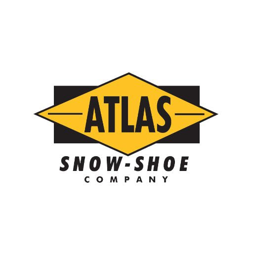 ATLAS Logo