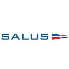 Salus