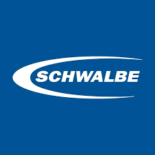 SCHWALBE Logo