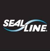 SEALLINE Logo