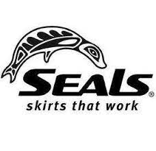 SEALS Logo