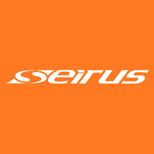 SEIRUS Logo