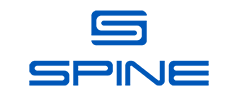 SPINE Logo