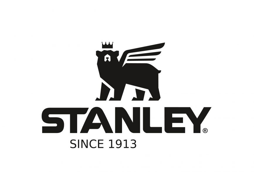 STANLEY Logo