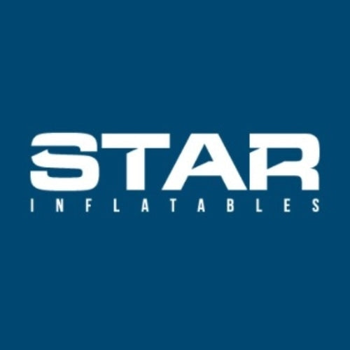 STAR Logo