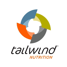 TAILWIND Logo