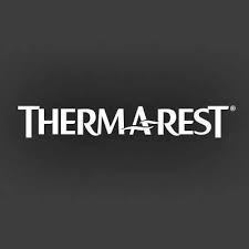 THERMAREST Logo