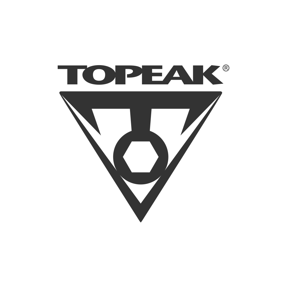 TOPEAK Logo