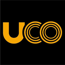 UCO Logo