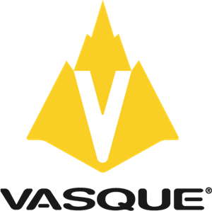 VASQUE Logo