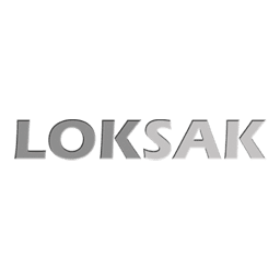 LokSak