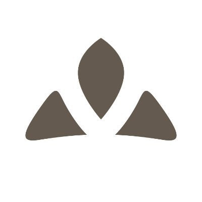 VAUDE Logo