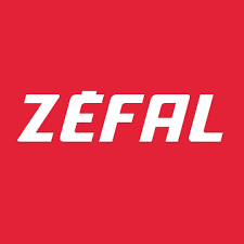 ZEFAL Logo