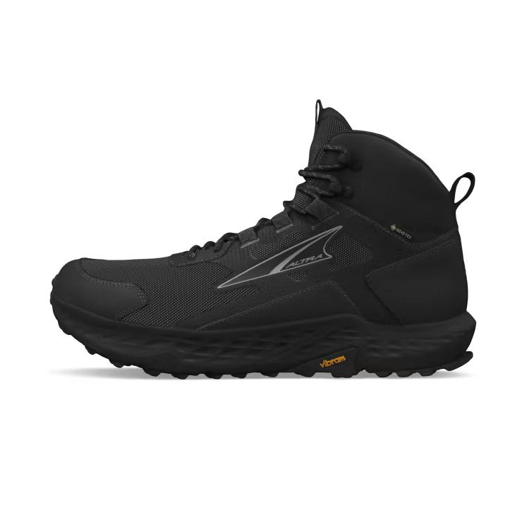 Timp 5 Hiker GTX (Women’s) - The Outfitters Adventure Gear product image