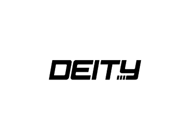 DEITY Logo