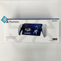 PlayStation 5 Digital Edition - CFI-1102B