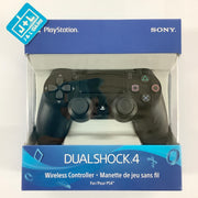 DualShock 4 Wireless Controller for PlayStation 4 V2 - Sunset  Orange : Videojuegos