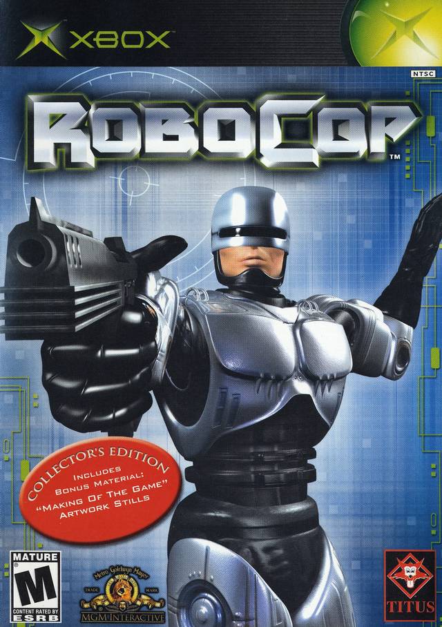 robocop-xbox-j-l-video-games-new-york-city