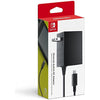 Nintendo Switch AC Adapter - (NSW) Nintendo Switch