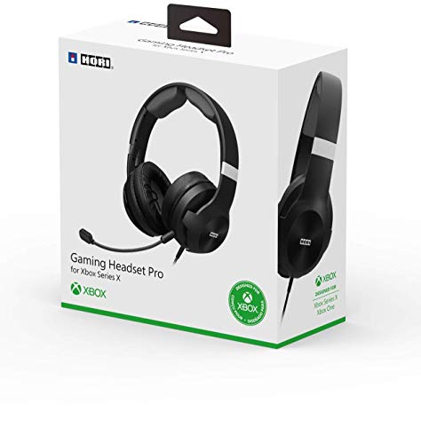 xbox series x best headset