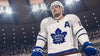 NHL 22 - (PS4) PlayStation 4 [UNBOXING]