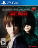 Dead or Alive 5: Last Round - PlayStation 4