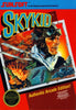 Sky Kid - Nintendo Entertainment System  [Pre-Owned] Generic Front Cover