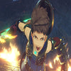 Xenoblade Chronicles 2 - (NSW) Nintendo Switch - Game Screenshot 1