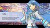 Eiyuden Chronicle: Rising - (NSW) Nintendo Switch - Game Screenshot 1