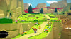Paper Mario: The Origami King - (NSW) Nintendo Switch - Game Screenshot 8