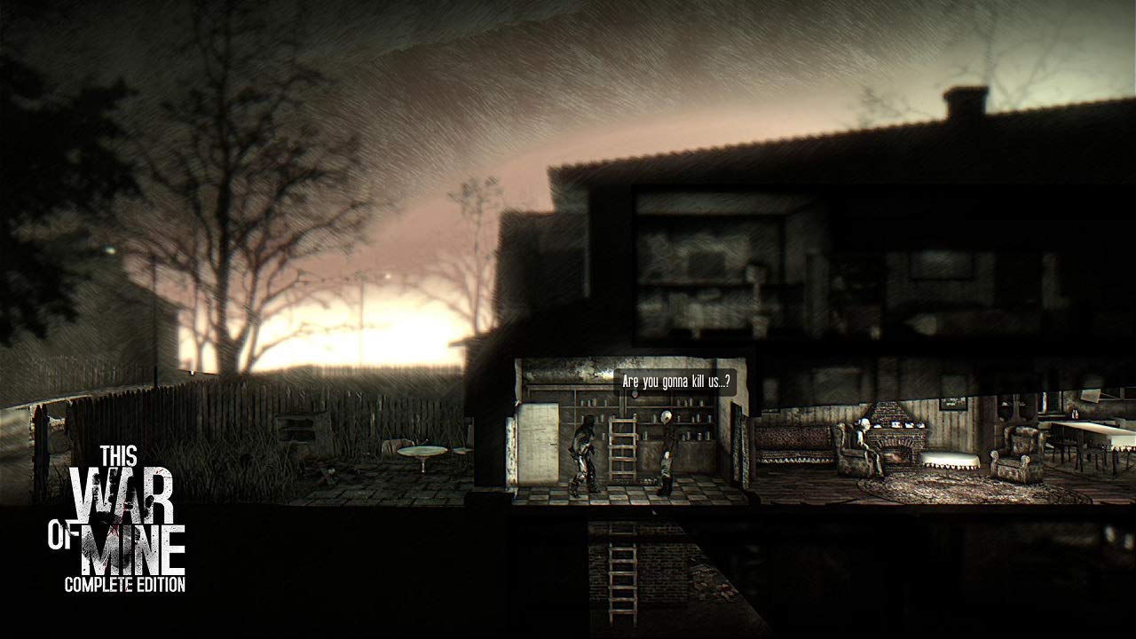 download this war of mine nintendo switch