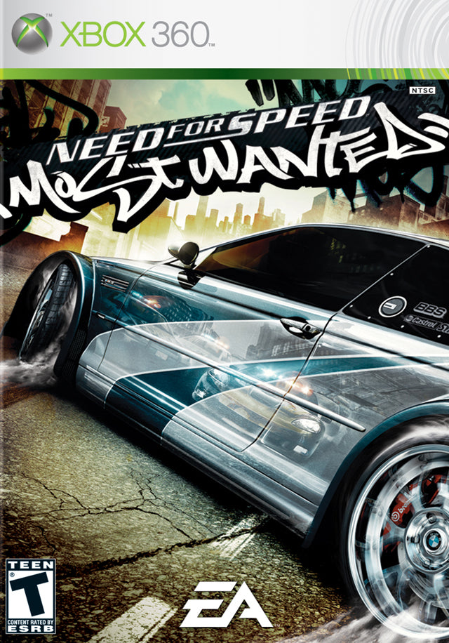 BMW e46 NFS. NFS most wanted диск Xbox 360. Most wanted Xbox 360. Нид фор СПИД мост вантед на пс3.