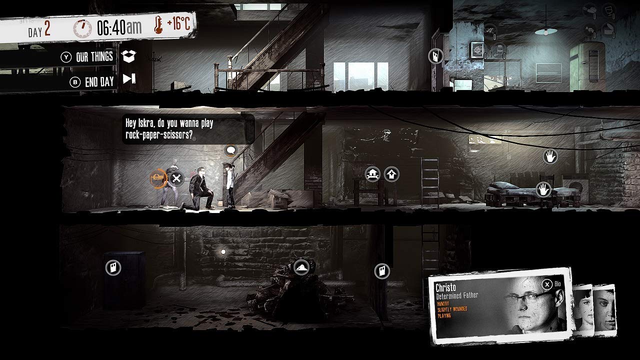 this war of mine nintendo switch download