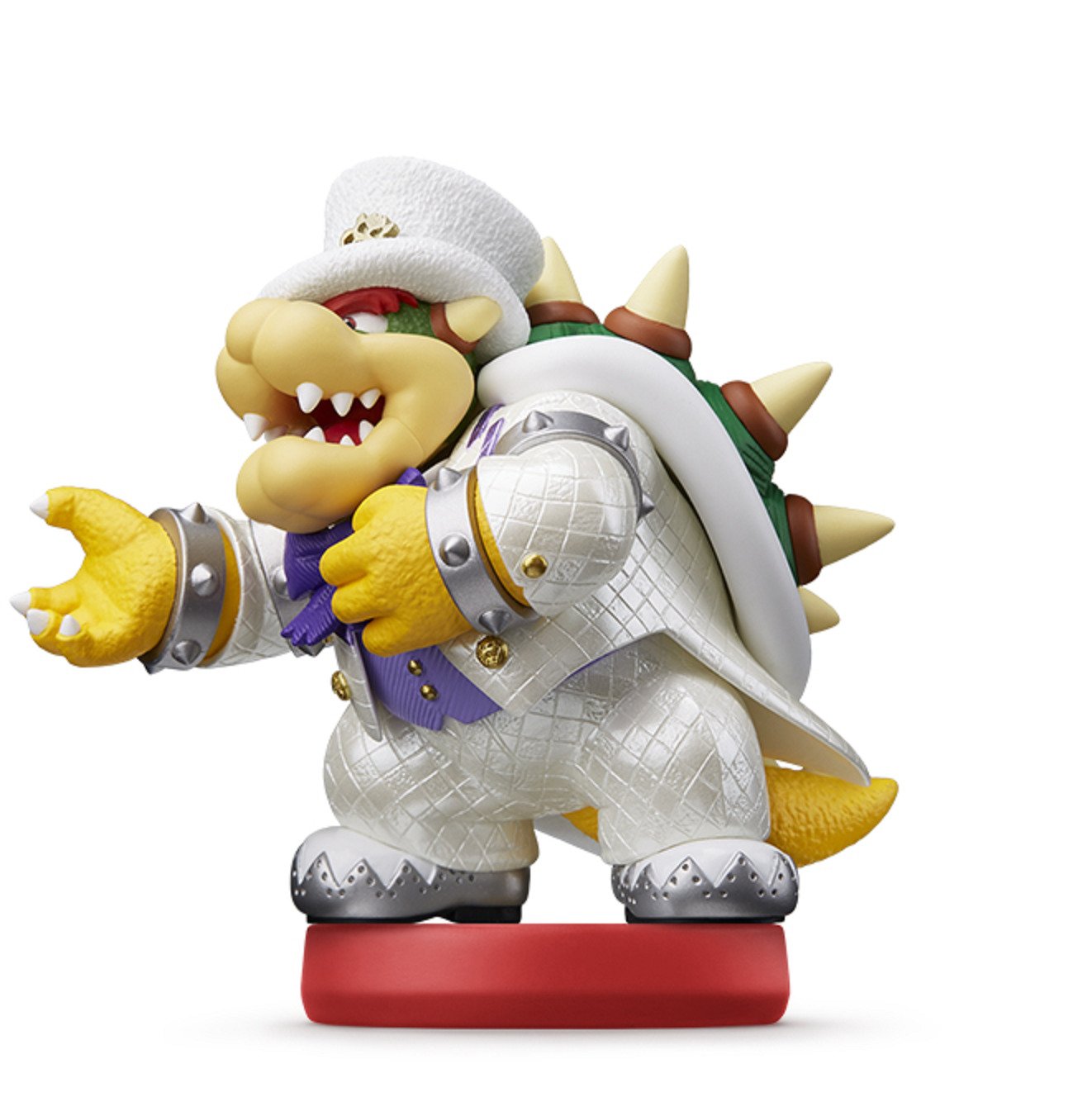 download mario amiibo wedding