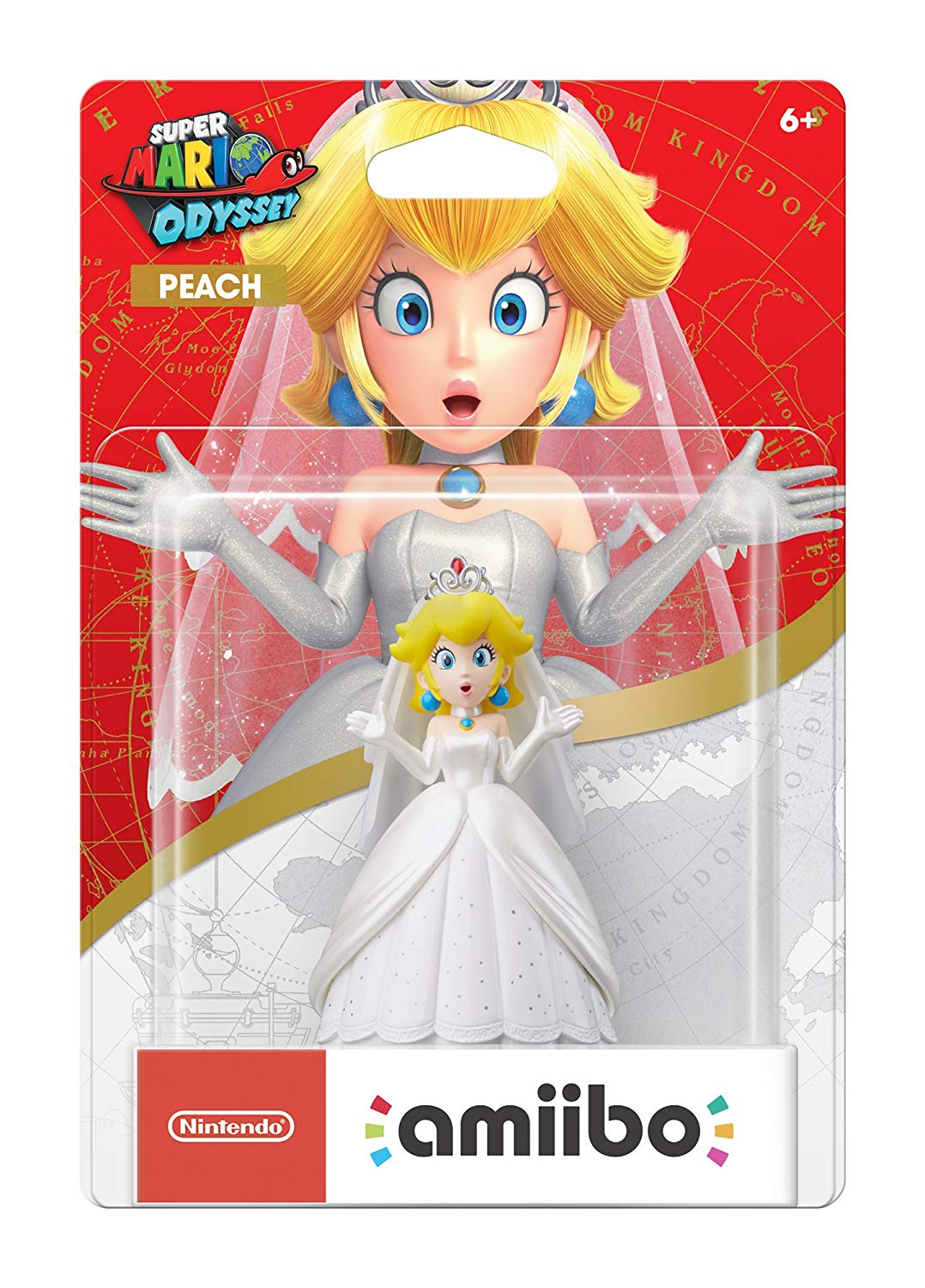 download wedding peach super mario odyssey