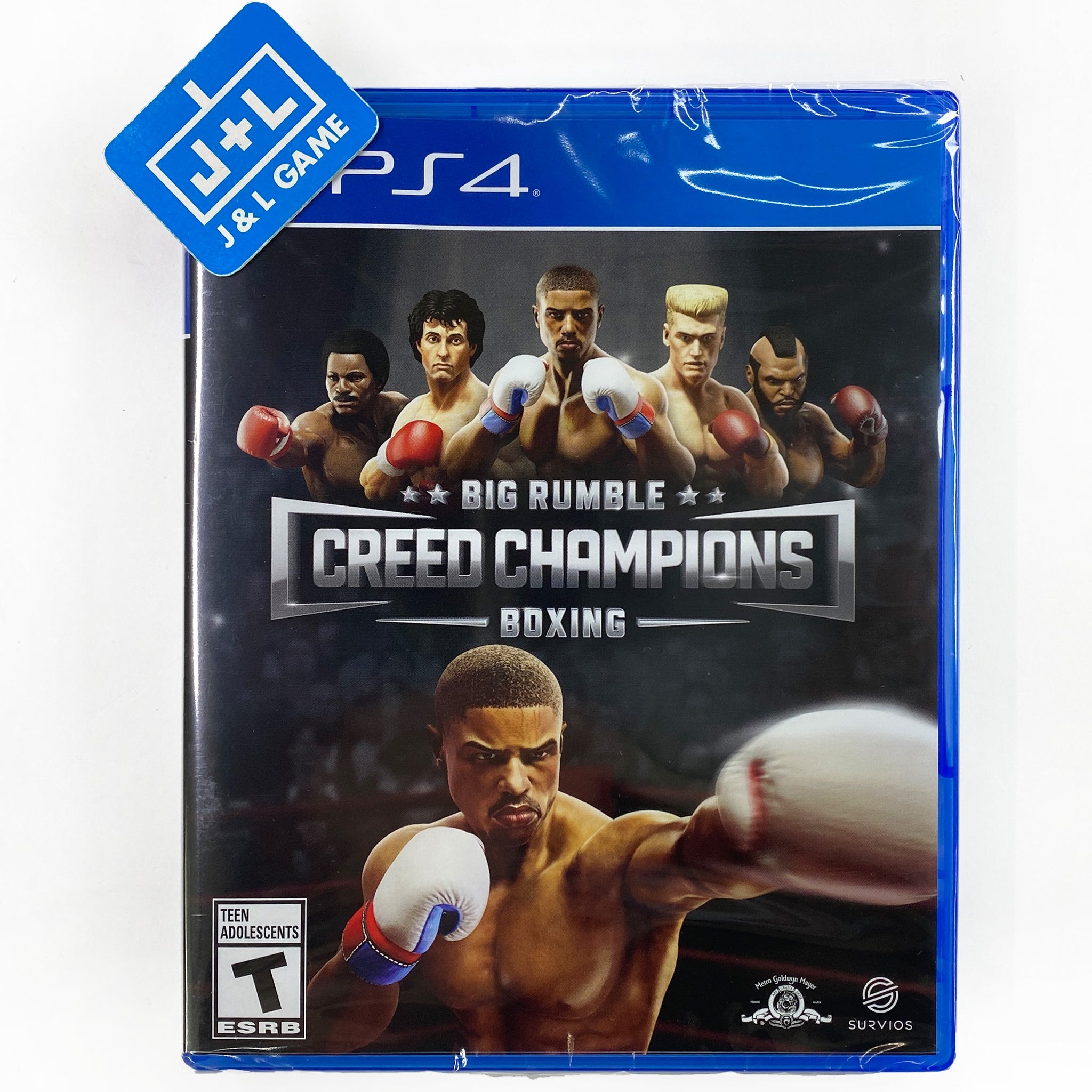 Бокс пс игры. Игры про бокс на пс4. Big Rumble Boxing: Creed Champions. Бокс на ПС 4 как называется. Бокс на ПС BOXFIRE.