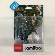  amiibo link Majora'S Mask ( The legend series of Zelda ) Japan  Import [Nintendo 3DS] : Video Games