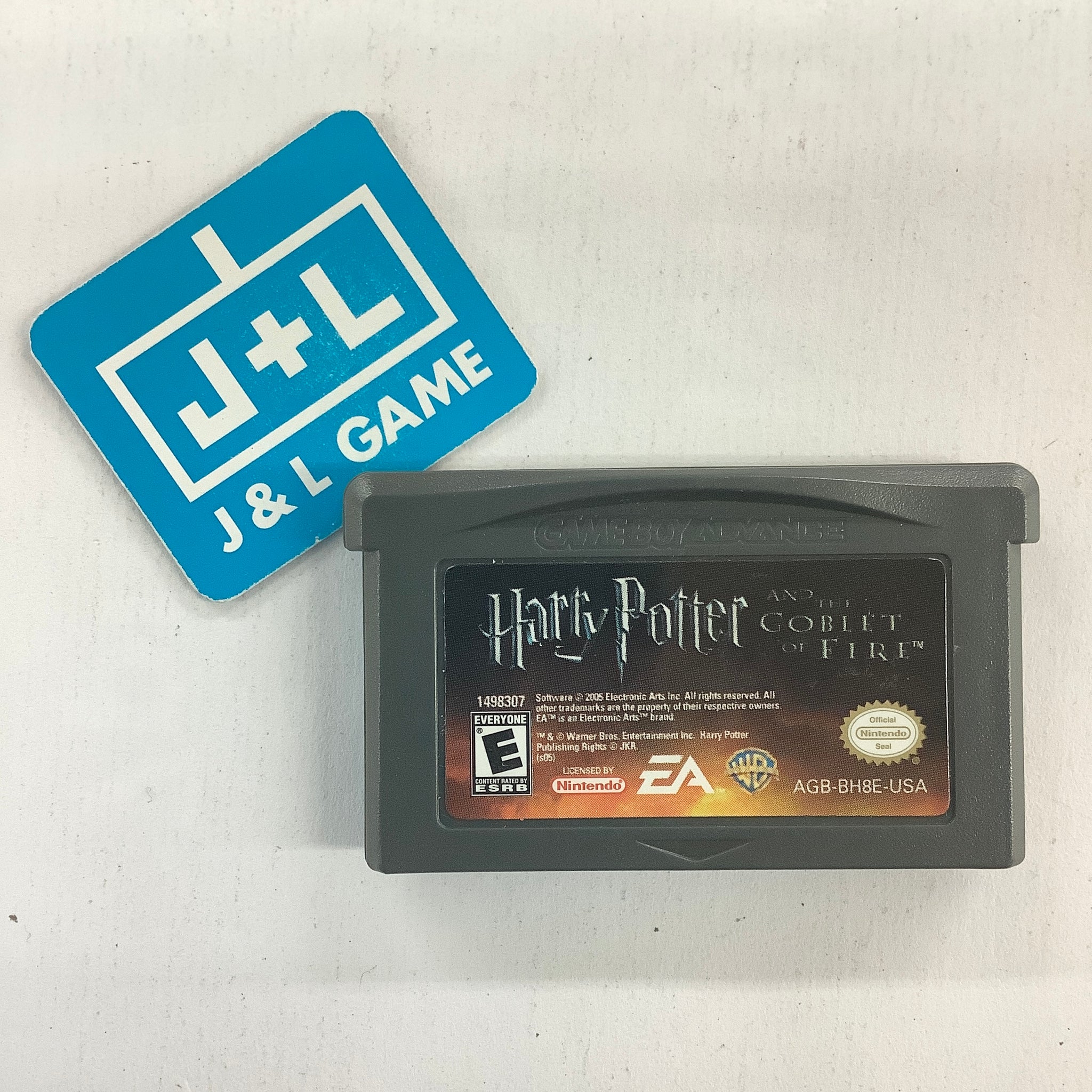 harry-potter-and-the-goblet-of-fire-gba-game-boy-advance-pre-owne-j-l-video-games-new