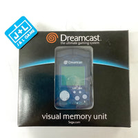 Sega Dreamcast VMU Display Stand, Sega, Sonic, Man Cave