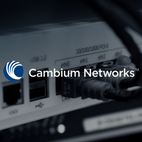 CAMBIUM NETWORK.png__PID:417f6dad-3d38-4c86-9190-1d6c058da1a7