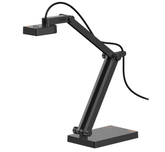 IPEVO-V4K_PRO_Ultra_HD_USB_Document_Camera(72dpi)-01.png__PID:1a6c61fa-c217-426c-9e60-f7efbf96a7ad