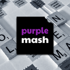 PURPLEMASH.png__PID:7f6dad3d-387c-46d1-901d-6c058da1a7b9