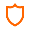 Secure Icon