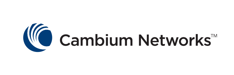 Cambium Networks logo