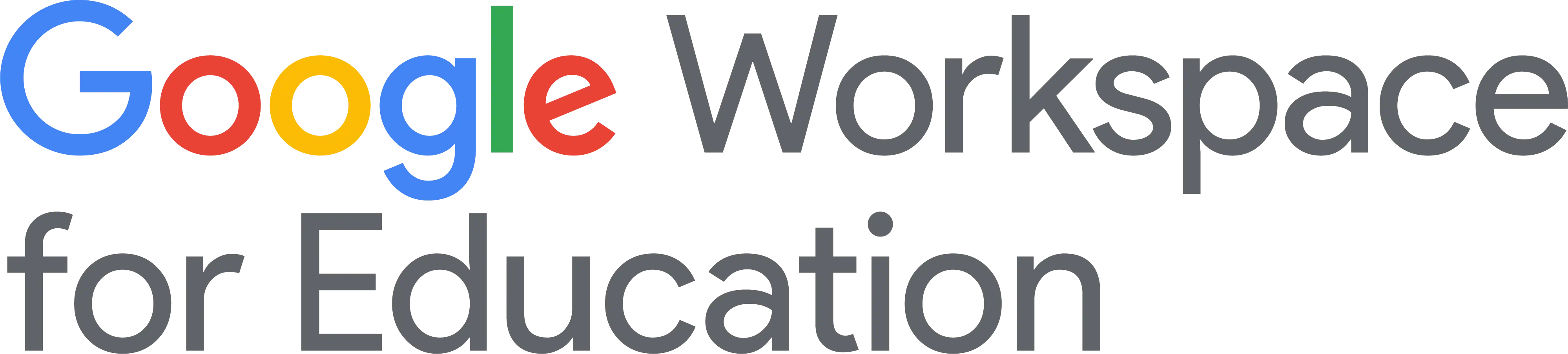 Google Workspace logo. Google Workspace for Education. Google Workspace classes. Google Workspace logo PNG.