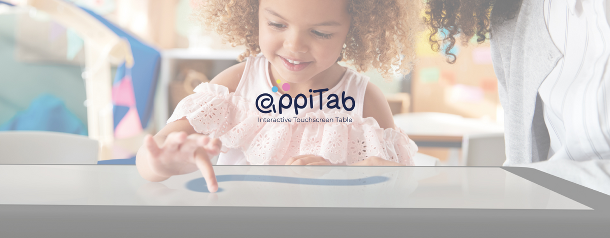 Appitab