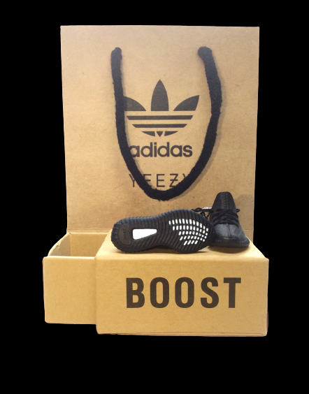 Adidas Yeezy Boost 350 V2 \
