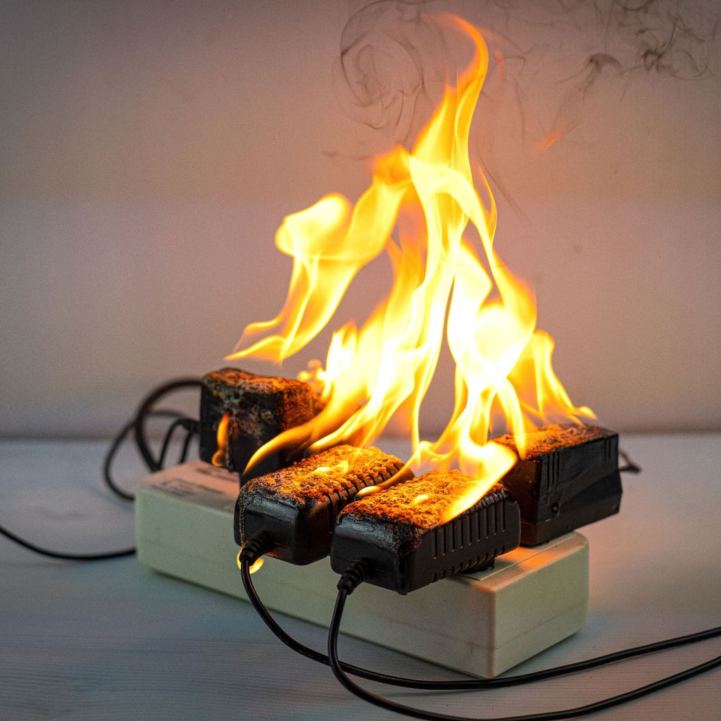 https://cdn.shopify.com/s/files/1/2280/6129/files/0_On-fire-adapter-at-plug-Receptacle-on-white-background-Electric-short-circuit-failure-resulting-in_1024x1024.jpg?v=1628170533