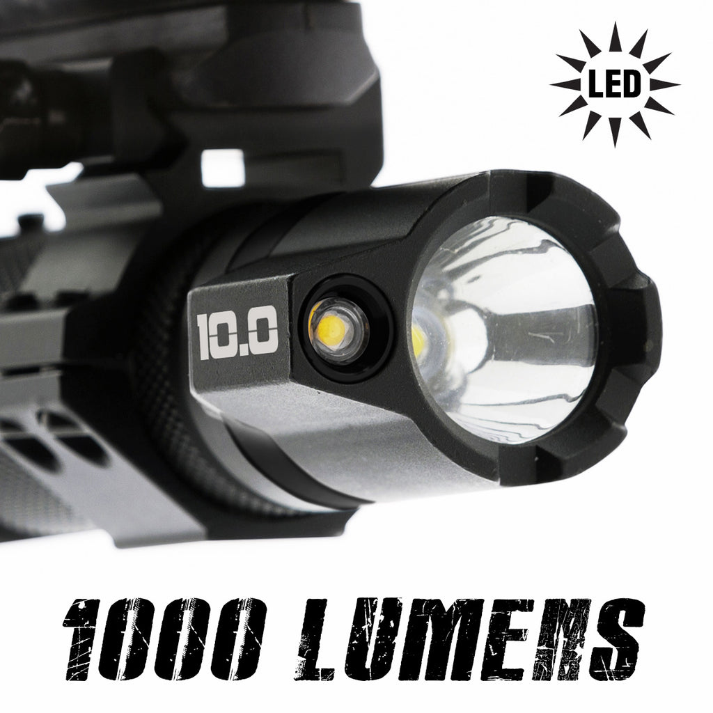 How Bright is 400 Lumens? Are 400 Lumens Enough?