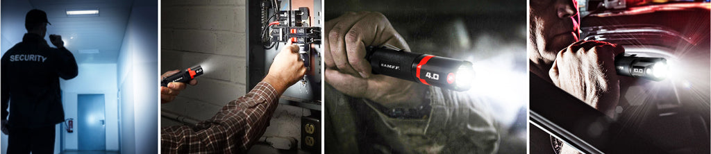 https://cdn.shopify.com/s/files/1/2280/6129/files/4-panel-BAMFF-tactical-flashlight-poster-showing-security-guard-emergency-power-military-police.jpg?v=1611276665